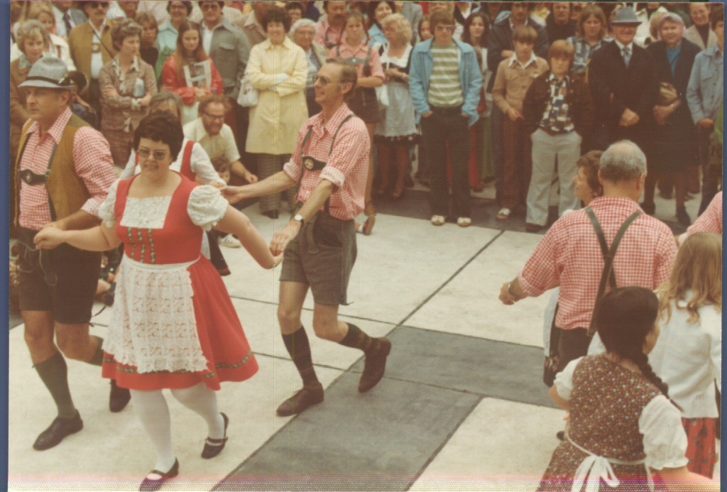 1976 05 01 22 Winston Salem Springfest.jpg
